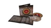 WHITESNAKE - GREATEST HITS in der Gruppe UNSERE TIPPS / Weihnachtsgeschenktipp CD bei Bengans Skivbutik AB (4163203)