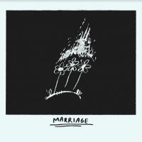 Wy - Marriage (Deluxe Edition) in der Gruppe CD / Pop-Rock bei Bengans Skivbutik AB (4163705)