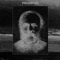 Prousted - Demo in der Gruppe VINYL / Hårdrock bei Bengans Skivbutik AB (4164512)