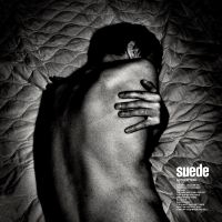 SUEDE - AUTOFICTION in der Gruppe UNSERE TIPPS / Årsbästalistor 2022 / Mojo 22 bei Bengans Skivbutik AB (4167204)