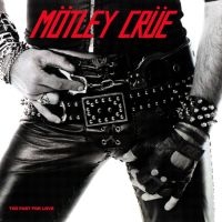 Mötley Crüe - Too Fast For Love in der Gruppe UNSERE TIPPS / Am beliebtesten vinylklassiker bei Bengans Skivbutik AB (4171674)