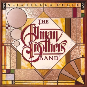 The Allman Brothers Band - Enlightened Rogues in der Gruppe UNSERE TIPPS / Weihnachtsgeschenktipp CD bei Bengans Skivbutik AB (4171705)