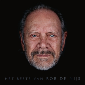 Rob De Nijs - Het Beste Van in der Gruppe -Startsida MOV bei Bengans Skivbutik AB (4172027)