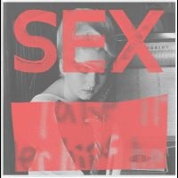 Various Artists - Sex: We Are Not In The Least Afraid in der Gruppe VINYL / Pop bei Bengans Skivbutik AB (4172075)