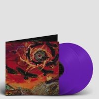 Intronaut - The Direction Of Last Things in der Gruppe UNSERE TIPPS / Weihnachtsgeschenktipp Vinyl bei Bengans Skivbutik AB (4172093)