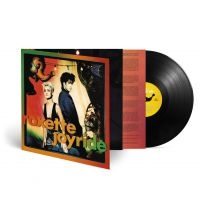 ROXETTE - JOYRIDE 30TH ANNIVERSARY EDITI in der Gruppe UNSERE TIPPS / Weihnachtsgeschenktipp Vinyl bei Bengans Skivbutik AB (4172144)