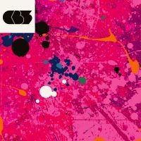 Cb3 - Exploration in der Gruppe CD / Pop-Rock,Svensk Musik bei Bengans Skivbutik AB (4172689)