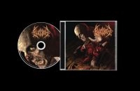 Bloodbath - Nightmares Made Flesh in der Gruppe UNSERE TIPPS / Weihnachtsgeschenktipp CD bei Bengans Skivbutik AB (4173955)