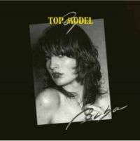 Biba - Top Model in der Gruppe VINYL / Dance-Techno,Pop-Rock bei Bengans Skivbutik AB (4173984)