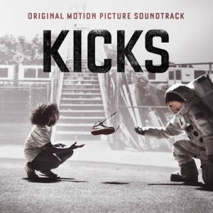 Original Motion Picture Soundt - Kicks in der Gruppe CD / Film-Musikal bei Bengans Skivbutik AB (4174185)