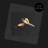 Collins - Skins in der Gruppe VINYL / Dance-Techno bei Bengans Skivbutik AB (4175158)