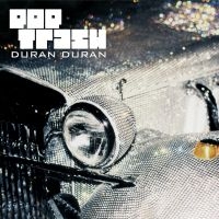 Duran Duran - Pop Trash in der Gruppe UNSERE TIPPS / Weihnachtsgeschenktipp CD bei Bengans Skivbutik AB (4177897)