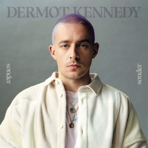 Dermot Kennedy - Sonder in der Gruppe -Start Vinyl bei Bengans Skivbutik AB (4178665)