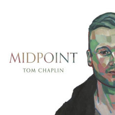 Tom Chaplin - Midpoint in der Gruppe UNSERE TIPPS / Årsbästalistor 2022 / Årsbästa 22 Claes bei Bengans Skivbutik AB (4178738)