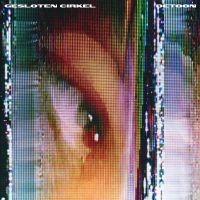 Gesloten Cirkel - Detoon in der Gruppe VINYL / Pop-Rock bei Bengans Skivbutik AB (4179501)