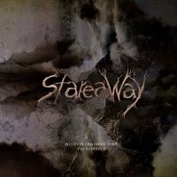 Stareaway - No Life In This Ghost Town - The Re in der Gruppe VINYL / Pop-Rock bei Bengans Skivbutik AB (4179503)