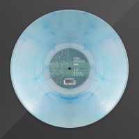 Popoviciu Mihai - Home (Coloured) in der Gruppe VINYL / Dance-Techno bei Bengans Skivbutik AB (4179669)