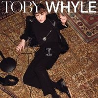 Whyle Toby - Call It A Night in der Gruppe VINYL / Pop bei Bengans Skivbutik AB (4179672)