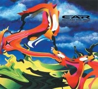 E.A.R. - Beyond The Pale in der Gruppe VINYL / Dance-Techno,Pop-Rock bei Bengans Skivbutik AB (4179712)