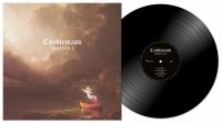 Candlemass - Nightfall (Black Vinyl Lp) in der Gruppe UNSERE TIPPS / Weihnachtsgeschenktipp Vinyl bei Bengans Skivbutik AB (4180007)