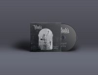 Vånda - Covenant Of Death in der Gruppe CD bei Bengans Skivbutik AB (4181644)