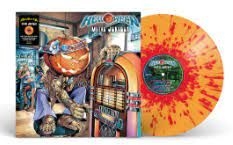 Helloween - Metal Jukebox in der Gruppe UNSERE TIPPS / Weihnachtsgeschenktipp Vinyl bei Bengans Skivbutik AB (4181648)