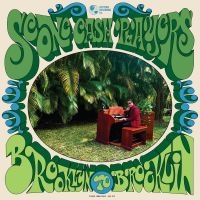 Scone Cash Players - Brooklyn To Brooklyn in der Gruppe VINYL / RnB-Soul bei Bengans Skivbutik AB (4181991)