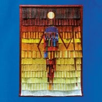 Vieux Farka Touré & Khruangbin - Ali in der Gruppe UNSERE TIPPS / Weihnachtsgeschenktipp Vinyl bei Bengans Skivbutik AB (4182972)