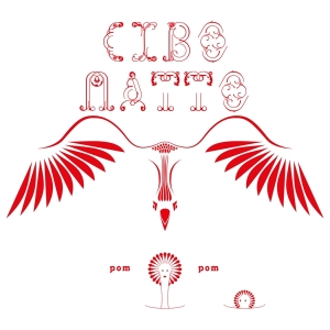 Cibo Matto - Pom Pom: Essential Cibo Matto in der Gruppe UNSERE TIPPS / Weihnachtsgeschenktipp Vinyl bei Bengans Skivbutik AB (4183071)