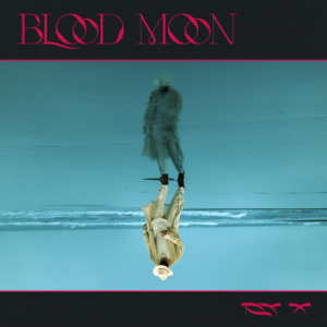 Ry X - Blood Moon in der Gruppe UNSERE TIPPS / Weihnachtsgeschenktipp CD bei Bengans Skivbutik AB (4183284)