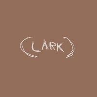 Clark - Body Double in der Gruppe CD / Dance-Techno bei Bengans Skivbutik AB (4184262)