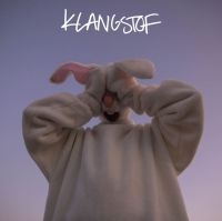 Klangstof - Godspeed To The Freaks in der Gruppe CD / Jazz,Pop-Rock bei Bengans Skivbutik AB (4184519)