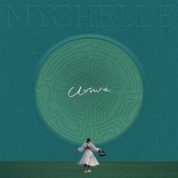 Mychelle - Closure / Someone Who Knows in der Gruppe VINYL / RnB-Soul bei Bengans Skivbutik AB (4185135)