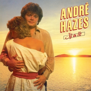 André Hazes - Jij En Ik in der Gruppe UNSERE TIPPS / Weihnachtsgeschenktipp Vinyl bei Bengans Skivbutik AB (4185271)