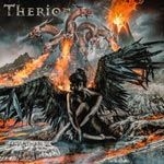 Therion - Leviathan Ii in der Gruppe CD / Hårdrock bei Bengans Skivbutik AB (4186048)