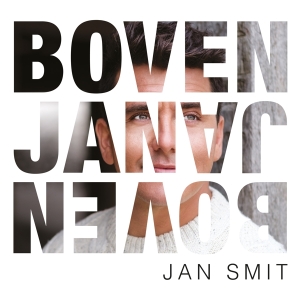 Jan Smit - Boven Jan in der Gruppe UNSERE TIPPS / Weihnachtsgeschenktipp CD bei Bengans Skivbutik AB (4186726)