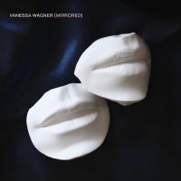 Wagner Vanessa - Mirrored in der Gruppe VINYL / Pop-Rock bei Bengans Skivbutik AB (4186834)