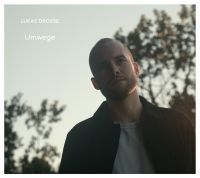 Droese Lukas - Umwege in der Gruppe CD / Pop-Rock bei Bengans Skivbutik AB (4187464)