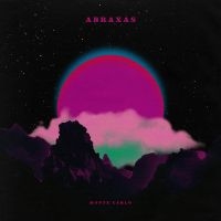 Abraxas - Monte Carlo (Ltd Pink Vinyl) in der Gruppe UNSERE TIPPS / Weihnachtsgeschenktipp Vinyl bei Bengans Skivbutik AB (4187475)