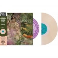 Larry Coryell - Coryell in der Gruppe UNSERE TIPPS / Record Store Day / RSD BF 2022 bei Bengans Skivbutik AB (4187536)