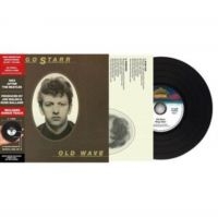 Ringo Starr - Old Wave in der Gruppe UNSERE TIPPS / Record Store Day / RSD BF 2022 bei Bengans Skivbutik AB (4187543)