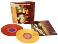 Hendrix Jimi - Burning Desire in der Gruppe UNSERE TIPPS / Record Store Day / RSD BF 2022 bei Bengans Skivbutik AB (4188563)