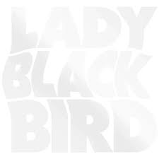 Lady Blackbird - Black Acid Soul in der Gruppe UNSERE TIPPS / Weihnachtsgeschenktipp Vinyl bei Bengans Skivbutik AB (4189870)