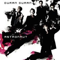 Duran Duran - Astronaut in der Gruppe UNSERE TIPPS / Weihnachtsgeschenktipp Vinyl bei Bengans Skivbutik AB (4190435)