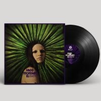 Zalatnay Sarolta - Hadd Mondjam El in der Gruppe VINYL / Pop-Rock bei Bengans Skivbutik AB (4191701)