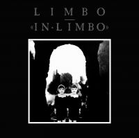 Limbo - In Limbo in der Gruppe VINYL / Pop-Rock bei Bengans Skivbutik AB (4192581)