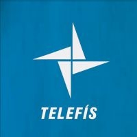 Telefis - A Do in der Gruppe Pop-Rock bei Bengans Skivbutik AB (4192597)