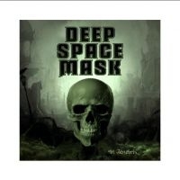 Deep Space Mask - In Tenebris in der Gruppe CD / Pop-Rock bei Bengans Skivbutik AB (4192619)