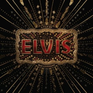 Various - Elvis (Original Motion Picture Soundtrack) in der Gruppe UNSERE TIPPS / Weihnachtsgeschenktipp Vinyl bei Bengans Skivbutik AB (4192739)