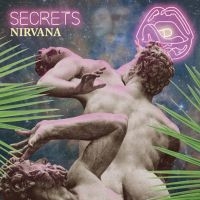 Nirvana - Secrets (Digipack) in der Gruppe UNSERE TIPPS / Weihnachtsgeschenktipp CD bei Bengans Skivbutik AB (4193950)